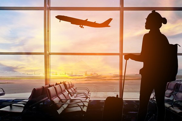 141_20201013185512_Consumer-Survey-Finds-70-Percent-of-Travelers-Plan-to-Holiday-in-2021