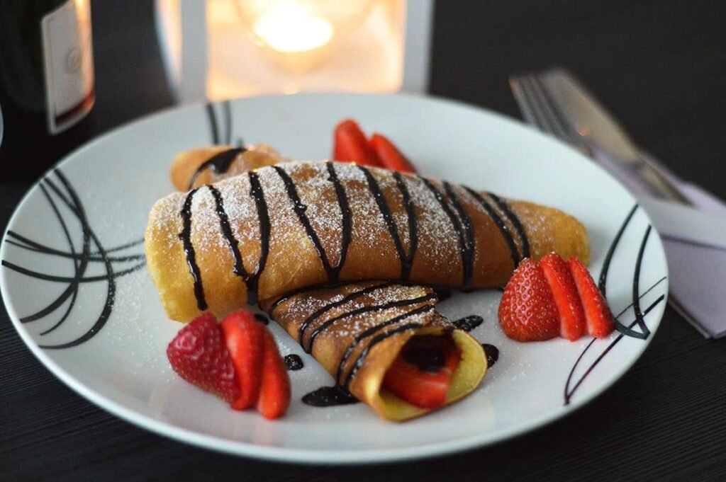French-Crepes-1-b
