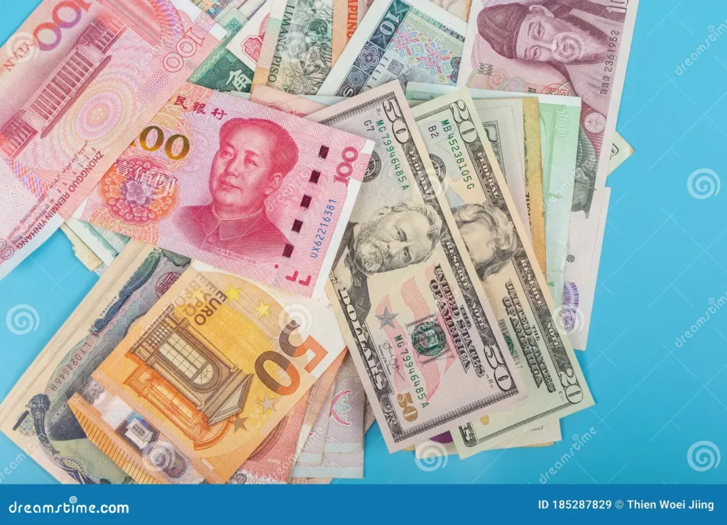 flat-lay-top-view-world-international-banknotes-vary-countries-background-us-dollar-chinese-yuan-japanese-yen-euro-korea-won-185287829.jpg