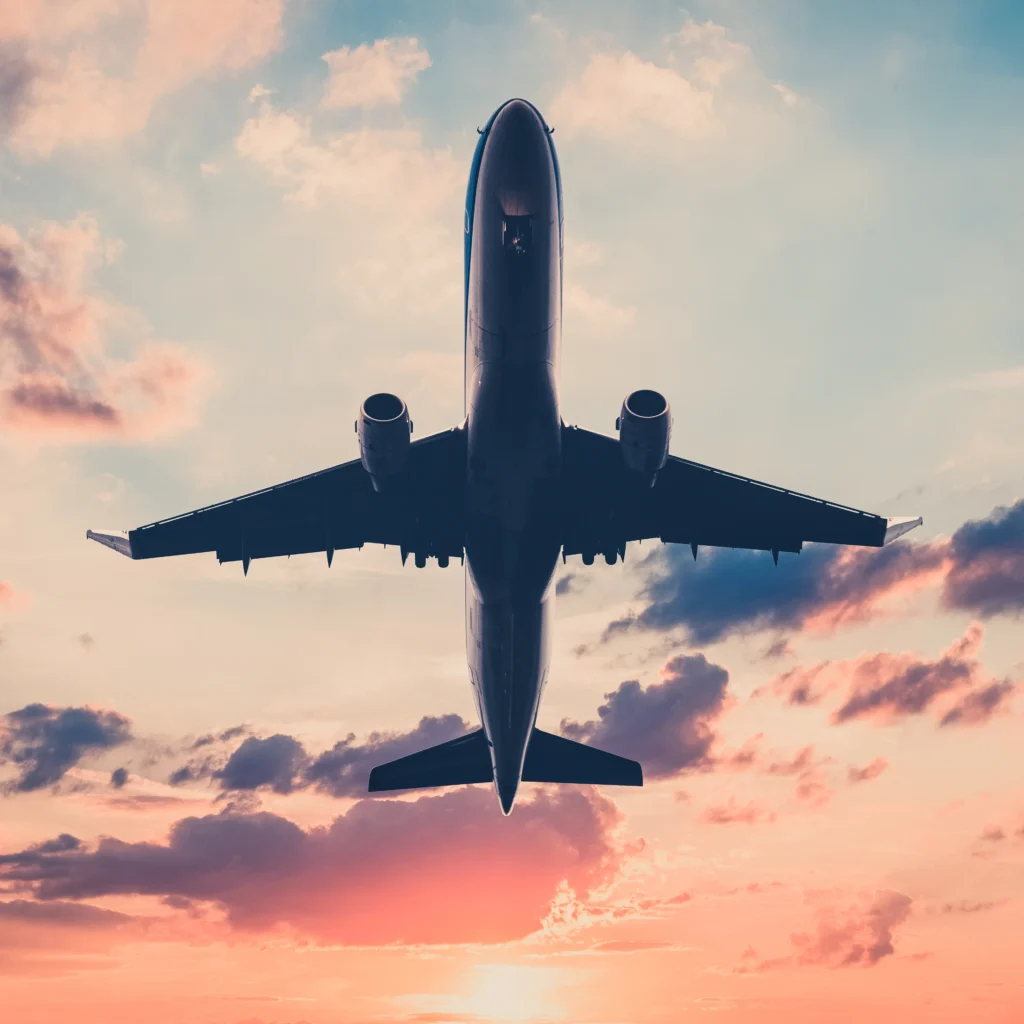 Explore Smarter, Save More, and Enjoy Every Trip