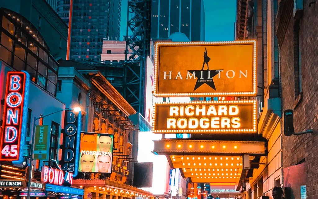1-reedbroadway-hero-4320x2048