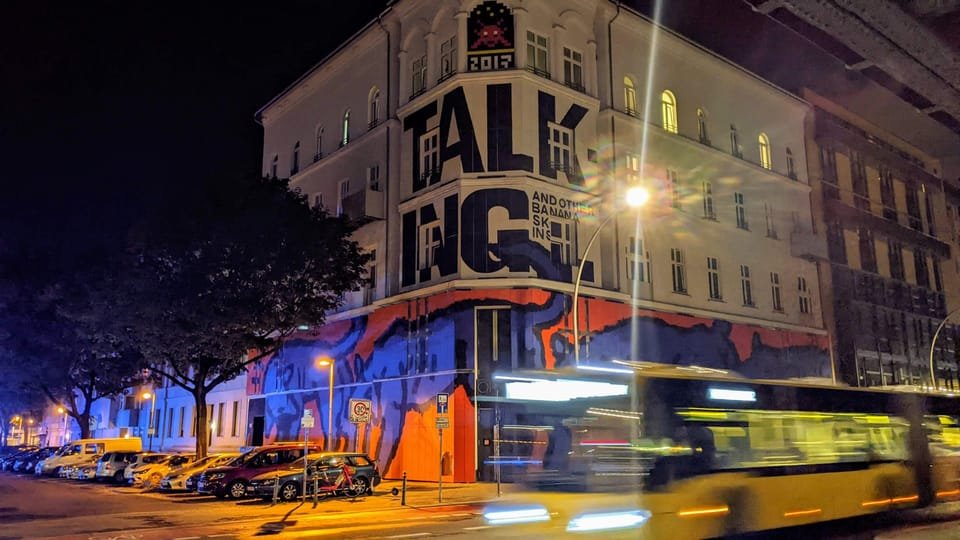 1_berlin-street-art-and-graffiti-self-guided-tour