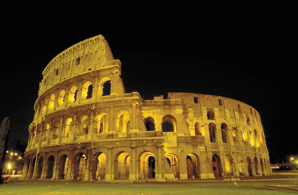 Colosseum-Rome.jpg