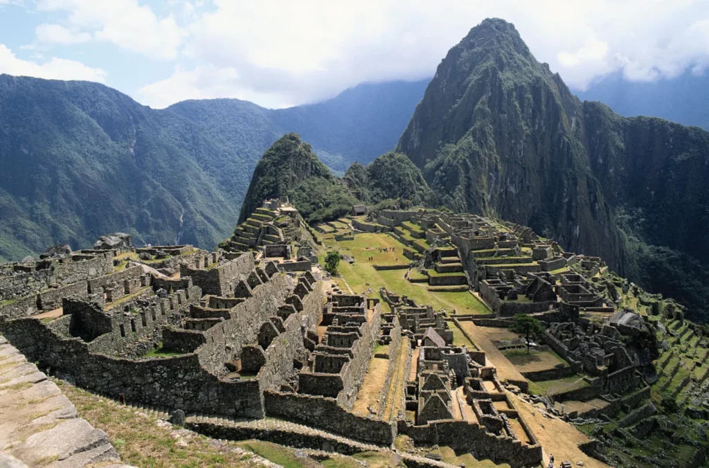 Machu-Picchu.jpg