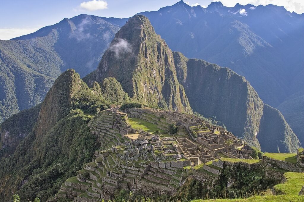 Machu_Picchu,_2023_(012)