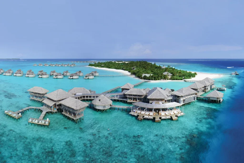 Six-Senses-Laamu-Maldives-7