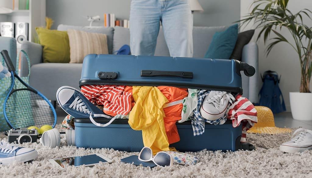 how-to-solve-overpacking