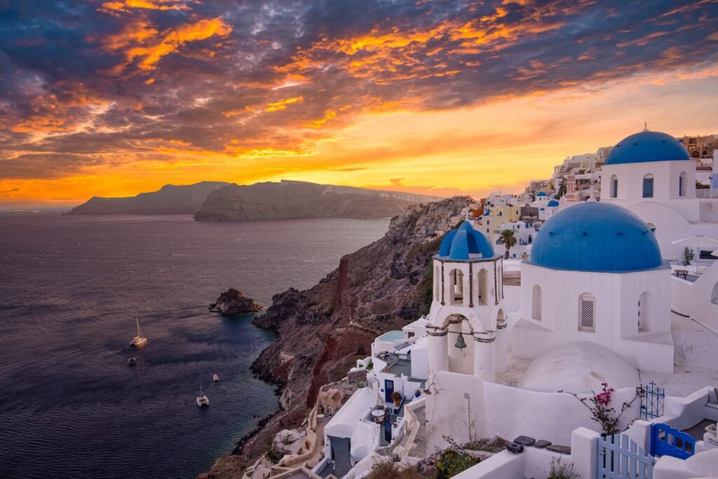 oia-sunset-scaled