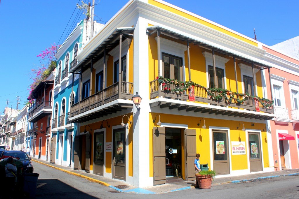 old-san-juan-2-1024x683-1