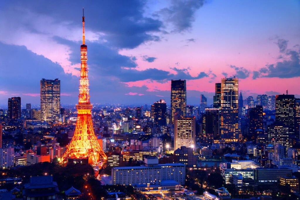 tokyo-tower_1200x.webp