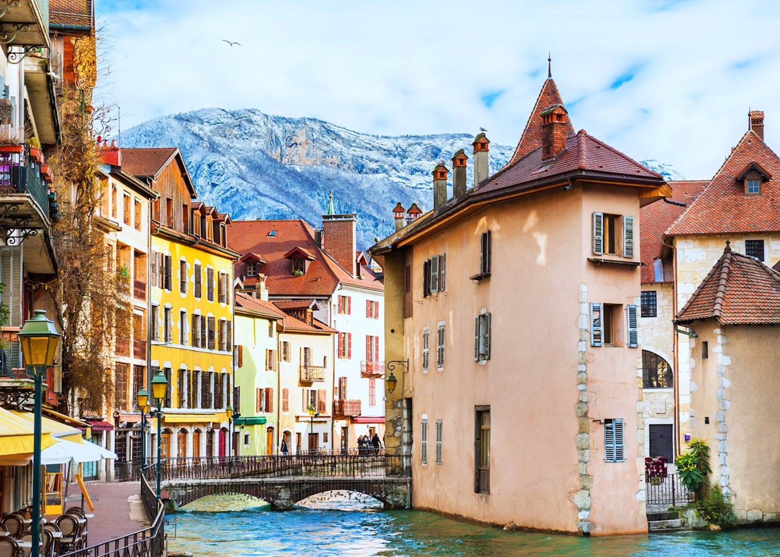 1347896-annecy-france