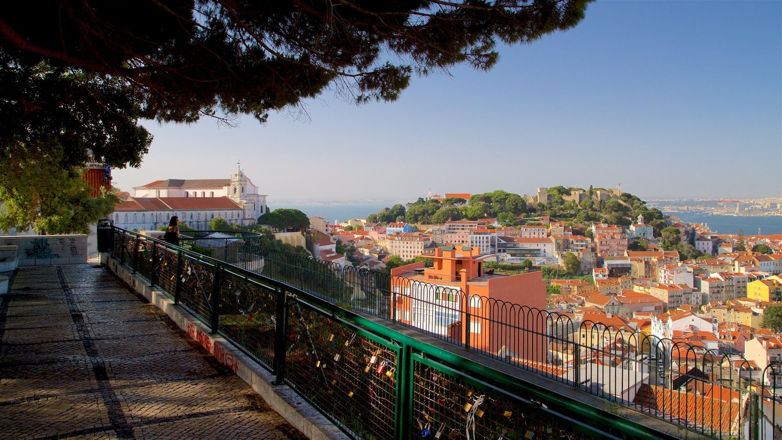 257440-Senhora-Do-Monte-Viewpoint