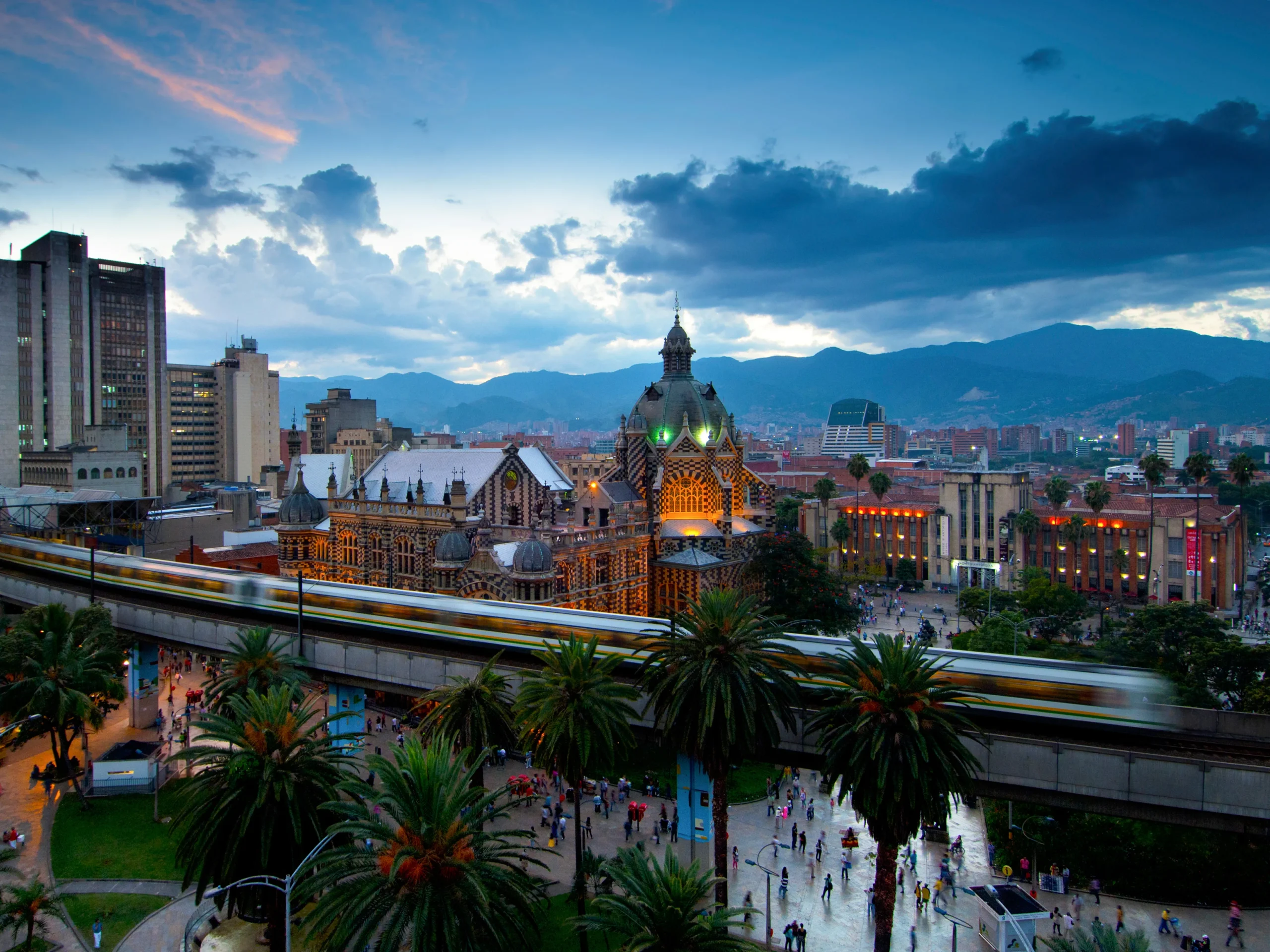 Colombia_GettyImages-150953681.jpg