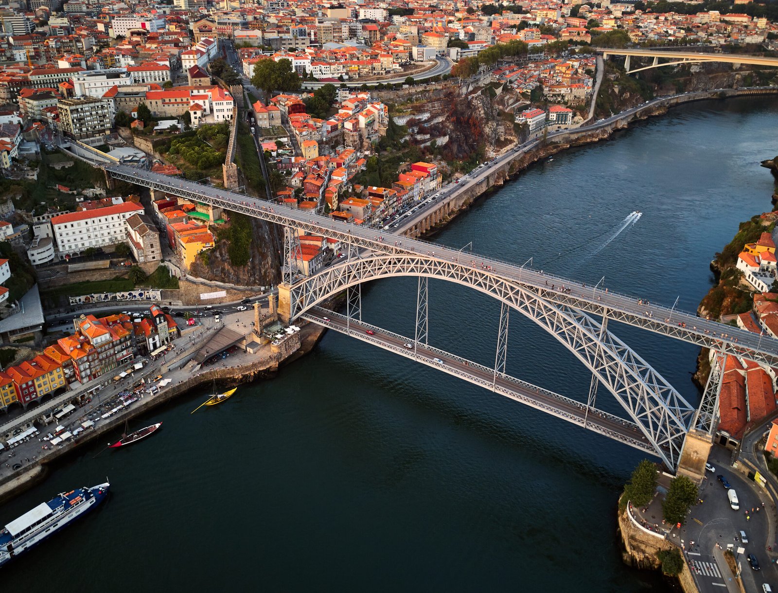 Dom_Luís_I_Bridge_(36961760686)