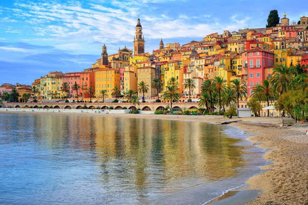 Menton-French-Riviera-1024x683