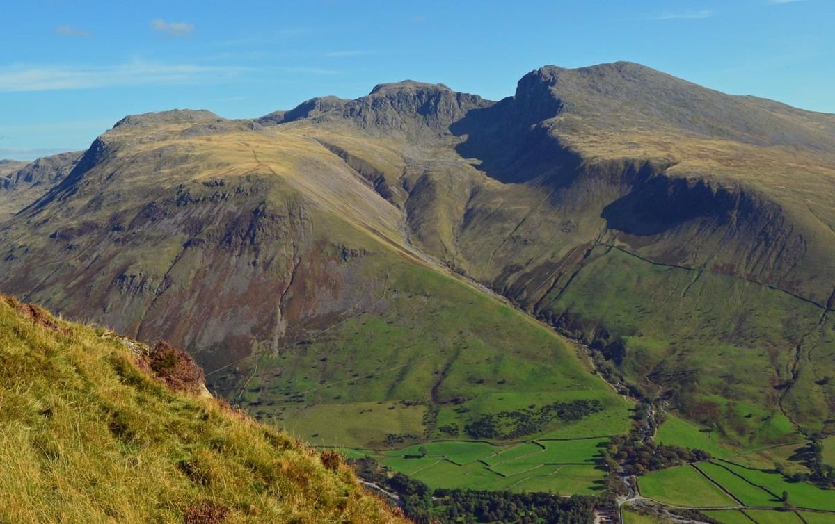 Scafell_massif