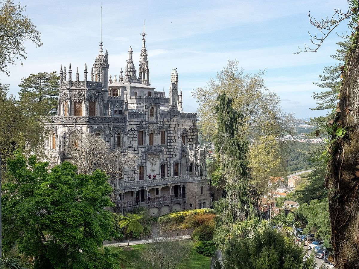 Sintra-20_(33382764114)