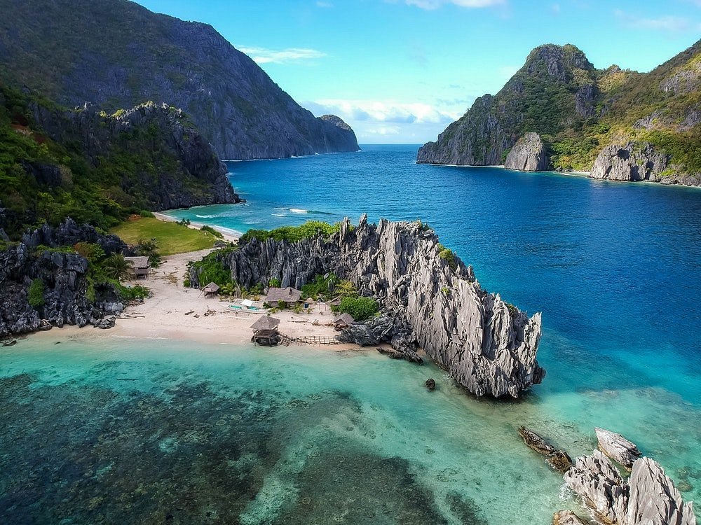 best-island-in-the-philippines