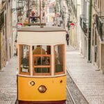 tram, lisbon, portugal, means of transport, traffic, vacation, tourism, to travel, city, urban, europe, lisbon, lisbon, lisbon, lisbon, lisbon, portugal, portugal