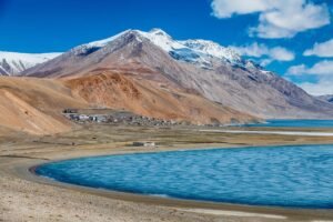 salt, lake, bolivia, landscape, blue landscape, blue lake, bolivia, bolivia, bolivia, nature, bolivia, bolivia