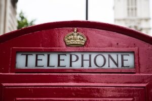 phone booth, telephone, public, phone, booth, red, logo, london, england, telephone, phone, logo, logo, london, london, london, london, london, england
