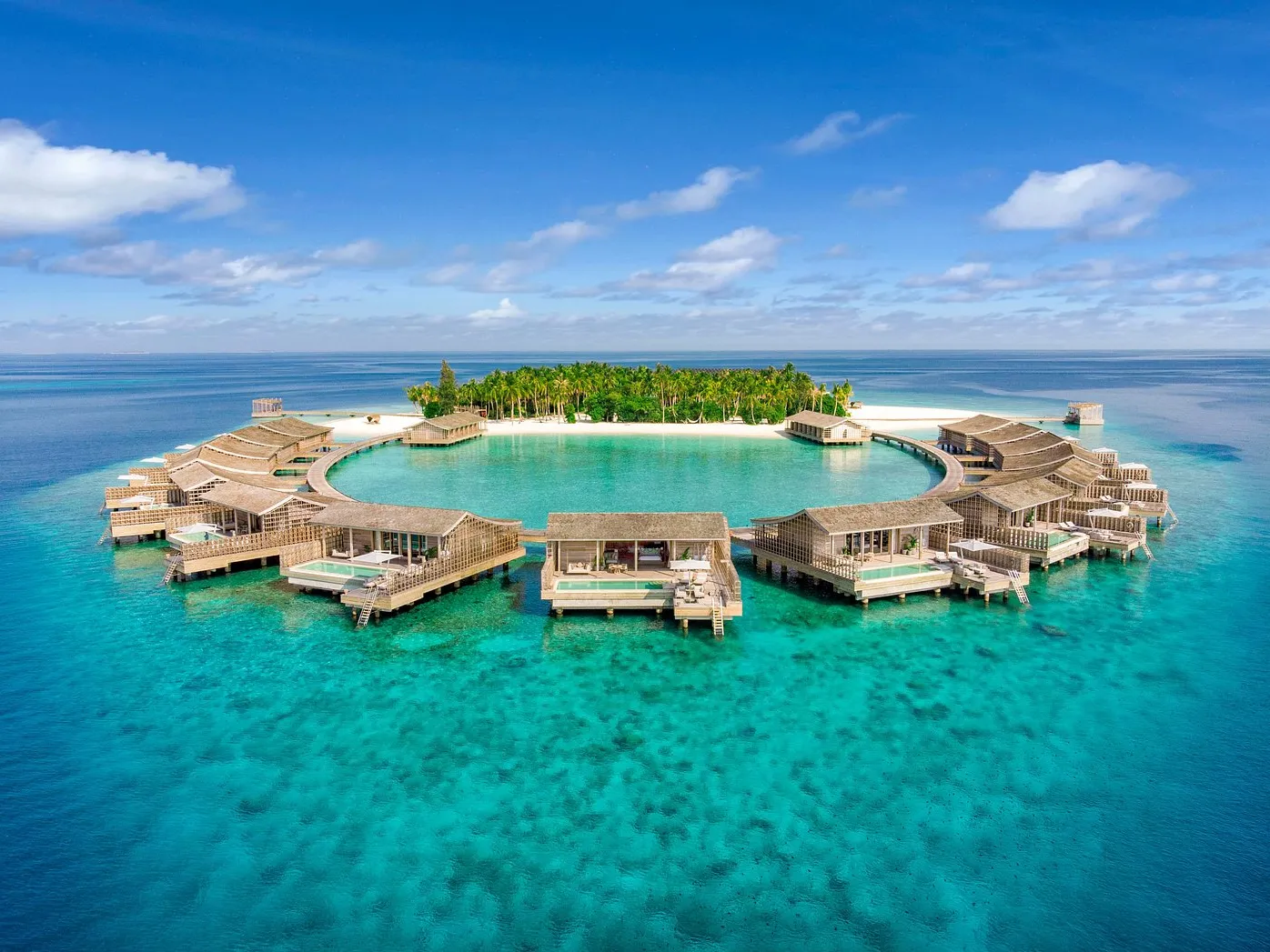 kudadoo-maldives-private.jpg
