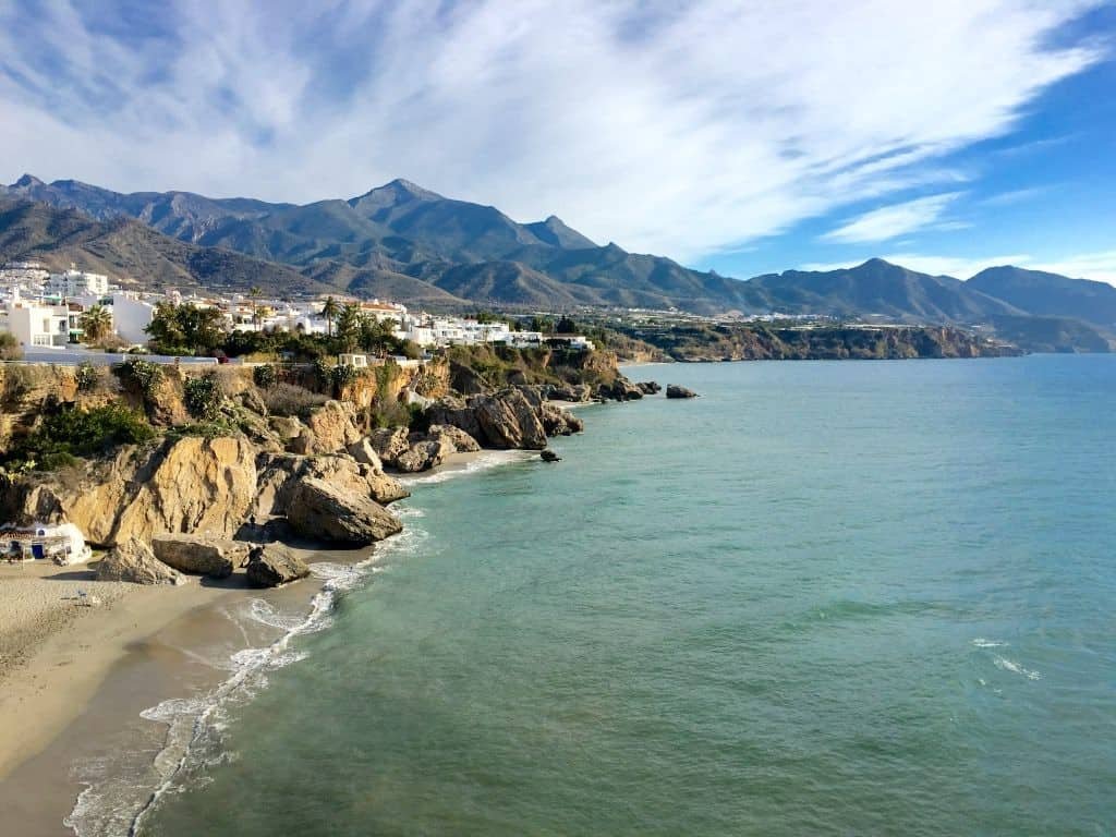 nerja-day-1024x768