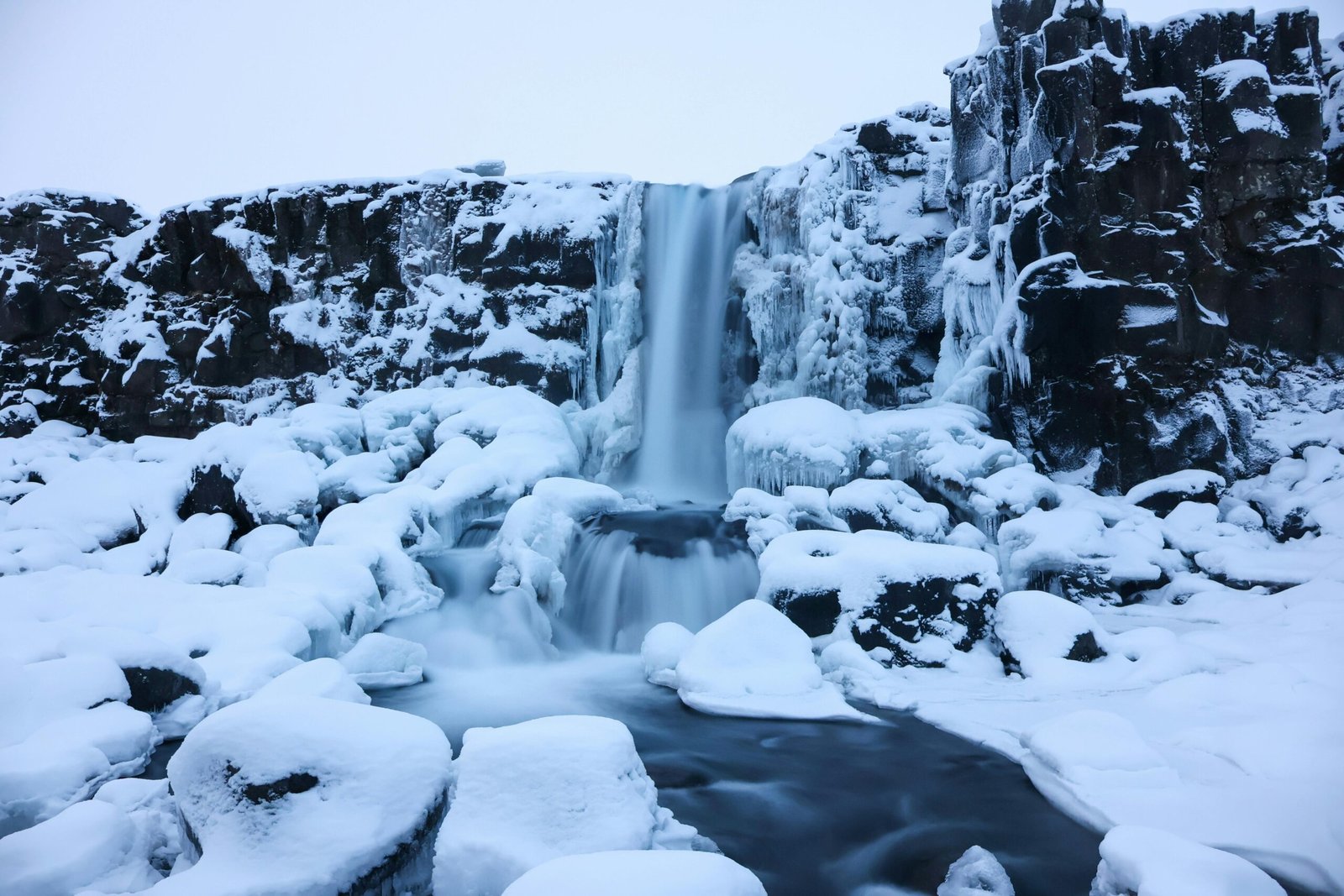pexels-photo-31844073-31844073 Waterfalls