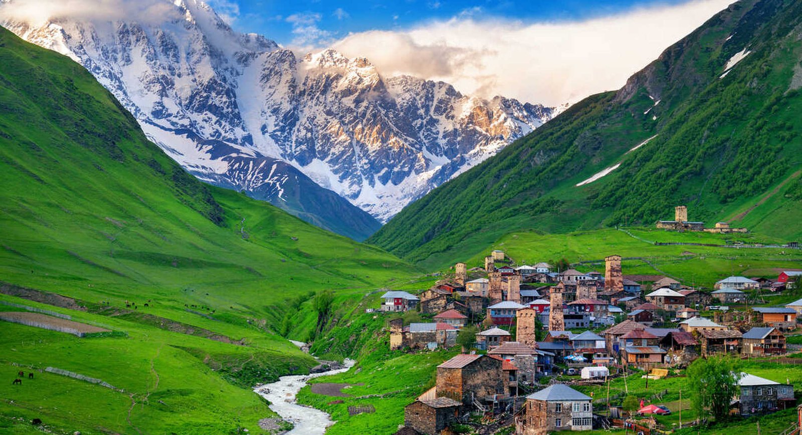 quaint-town-of-ushguli-adobe-stock-3594