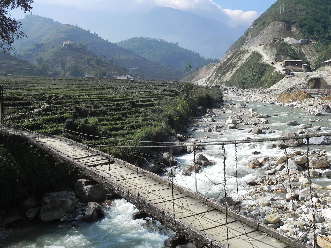 sapa-vietnam
