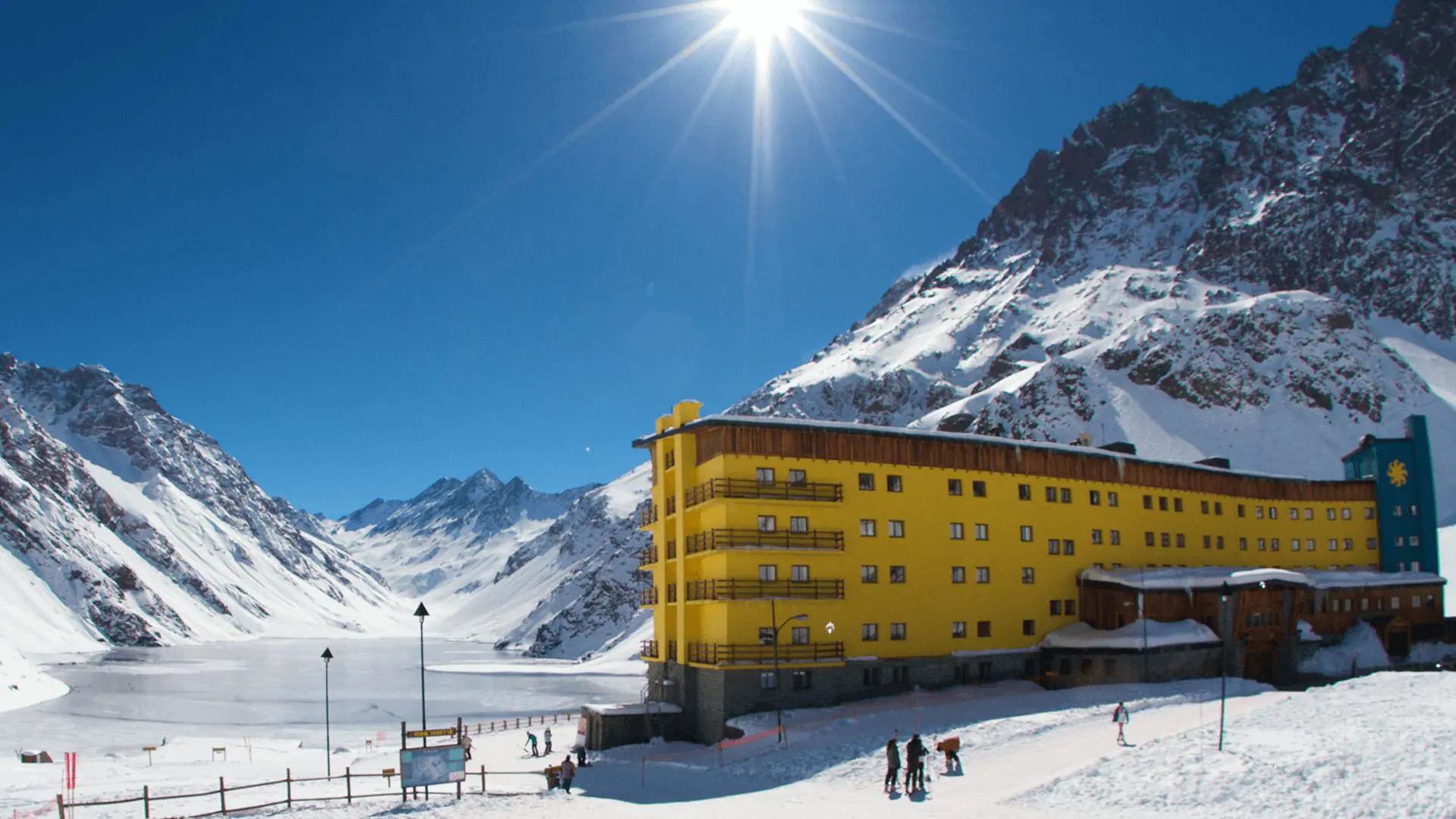 ski-portillo-hotel.jpg-2