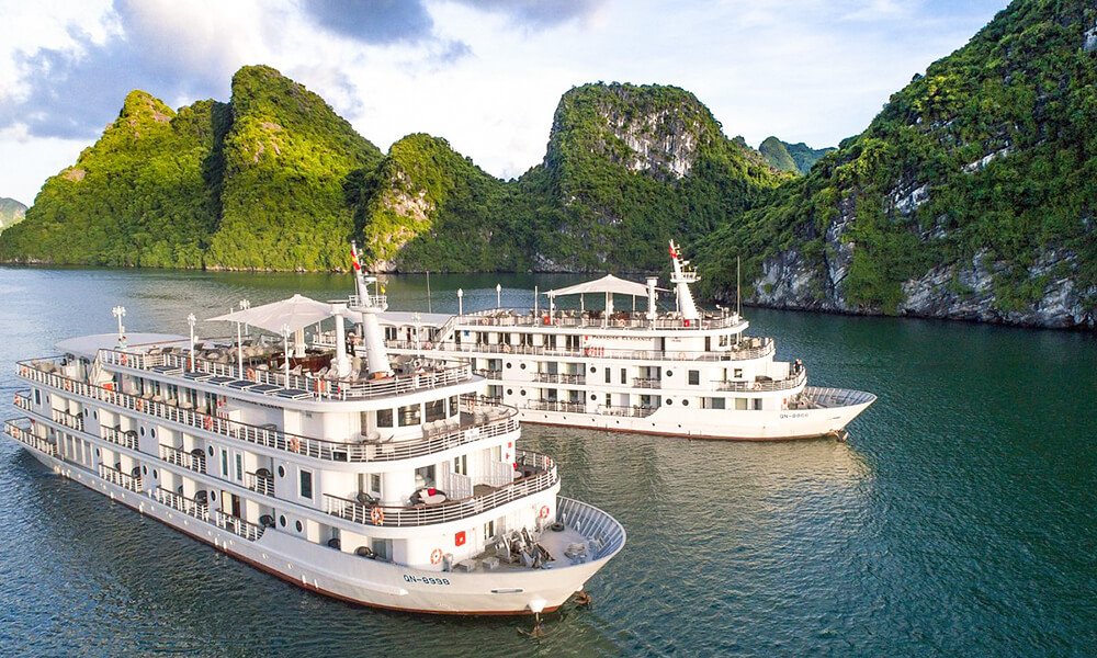 Paradise-Cruise-Halong-My-Hanoi-Tours