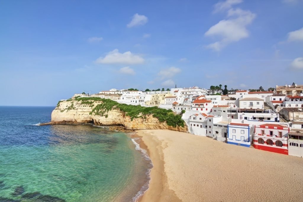 algarve-1024x683