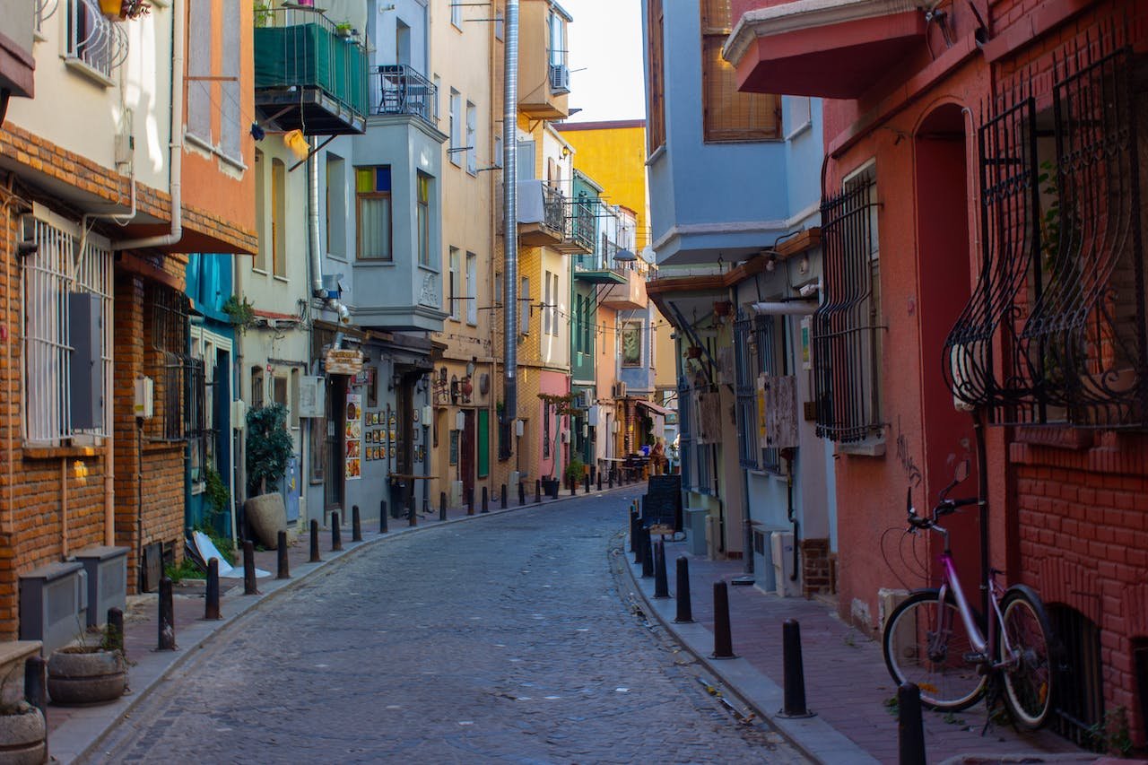 balat-5156_1698608058