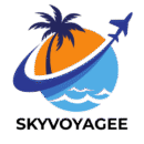 skyvoyagee