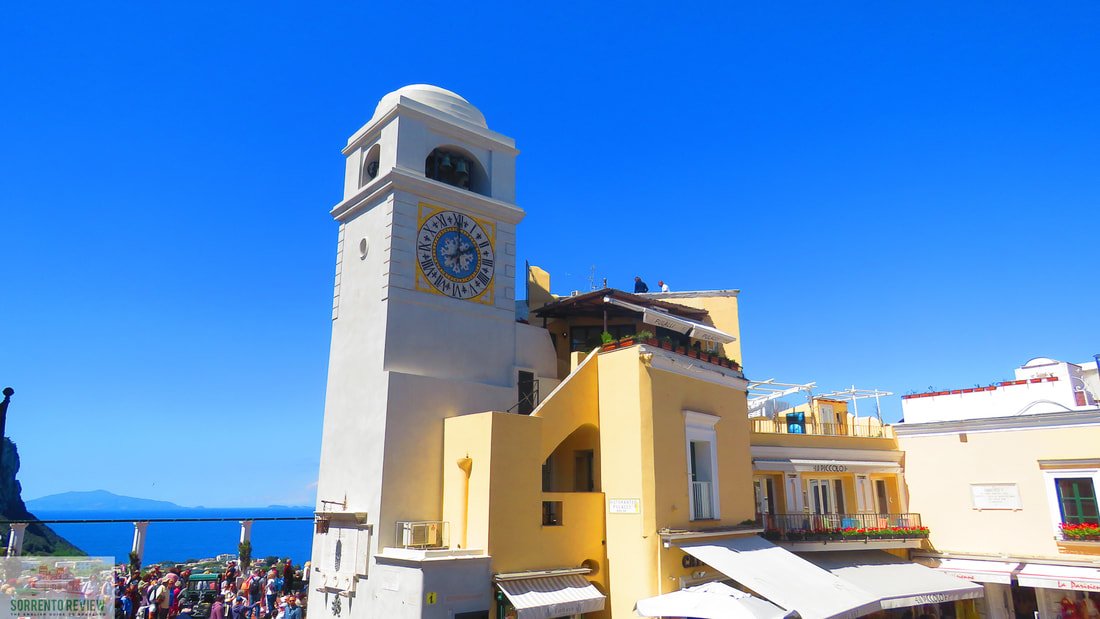 la-piazzetta-capri-2_orig
