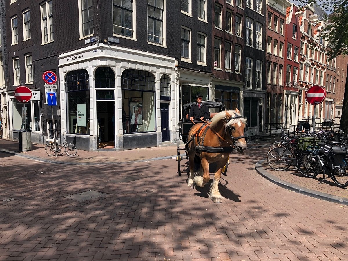 9-straatjes-nine-street-shopping-area-amsterdam