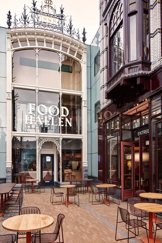 FOODHALLEN_DEN_HAAG___STUDIO_MODIJEFSKY_33