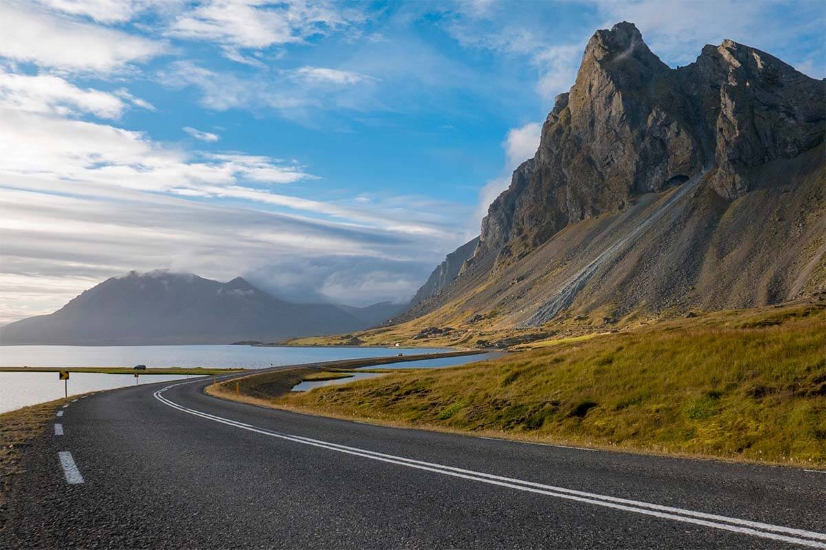 Iceland-Ring-Road-1