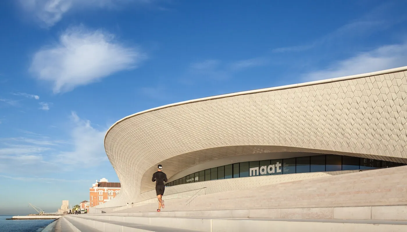MAAT-Lisbon-3.jpg