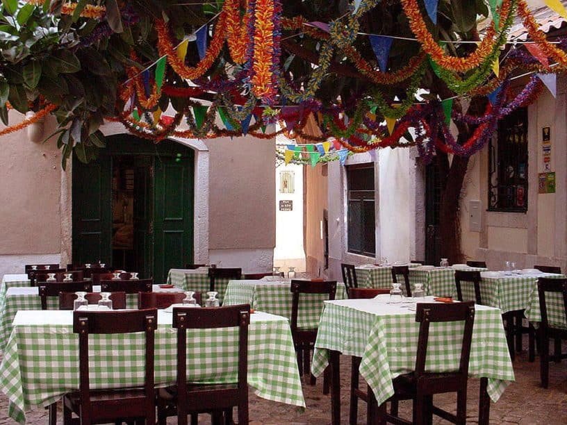 bestrestaurantsinalfama7-816x612