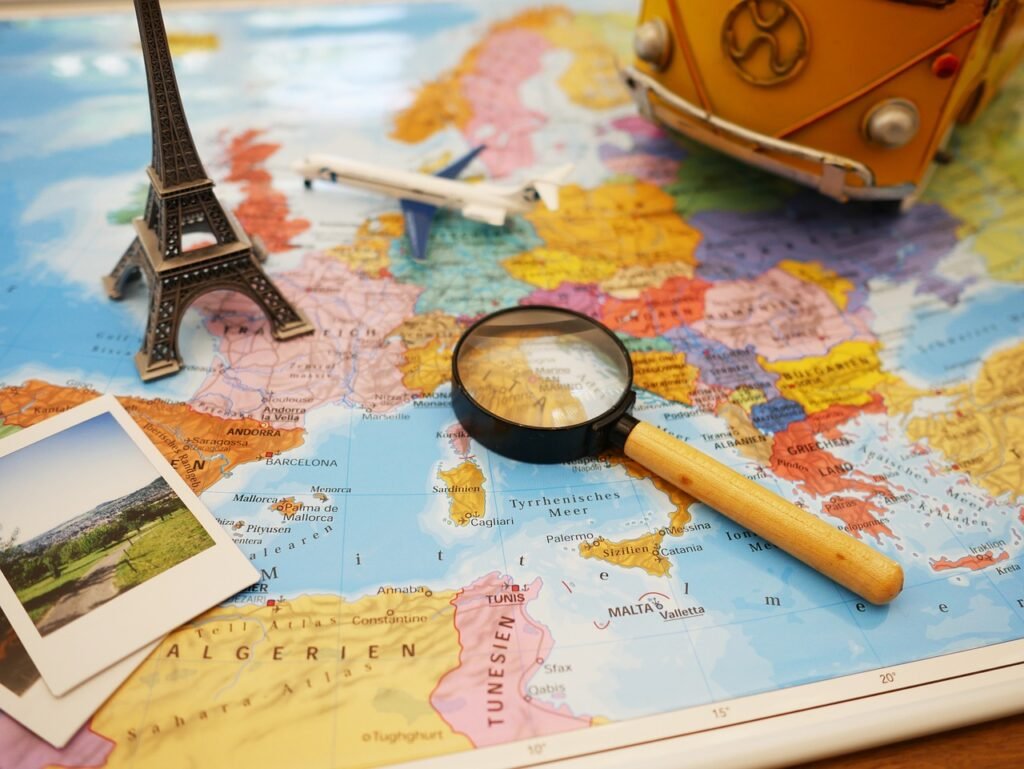 plan your trip, vacations, plan, to travel, tourism, route, leisure time, reserve, freedom of travel, travel, goal, freedom, trip, travel, travel, trip, trip, trip, trip, trip