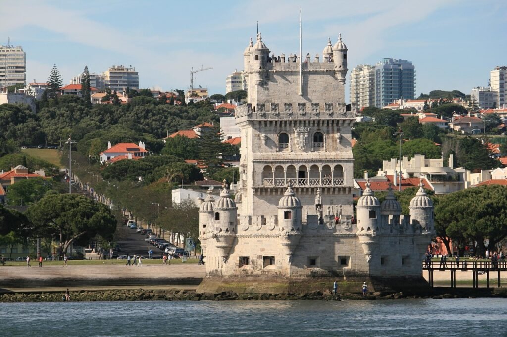 belém tower, lisbon, portugal, belém tower, belém tower, belém tower, lisbon, lisbon, lisbon, lisbon, lisbon, portugal, portugal, portugal, portugal, portugal