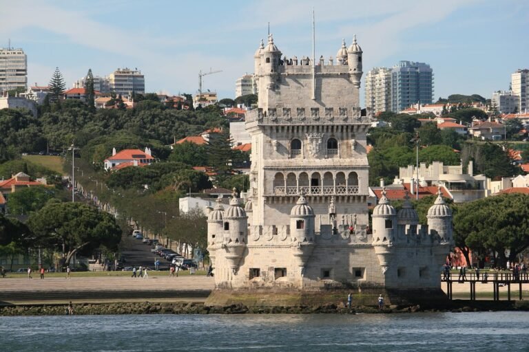 belém tower, lisbon, portugal, belém tower, belém tower, belém tower, lisbon, lisbon, lisbon, lisbon, lisbon, portugal, portugal, portugal, portugal, portugal