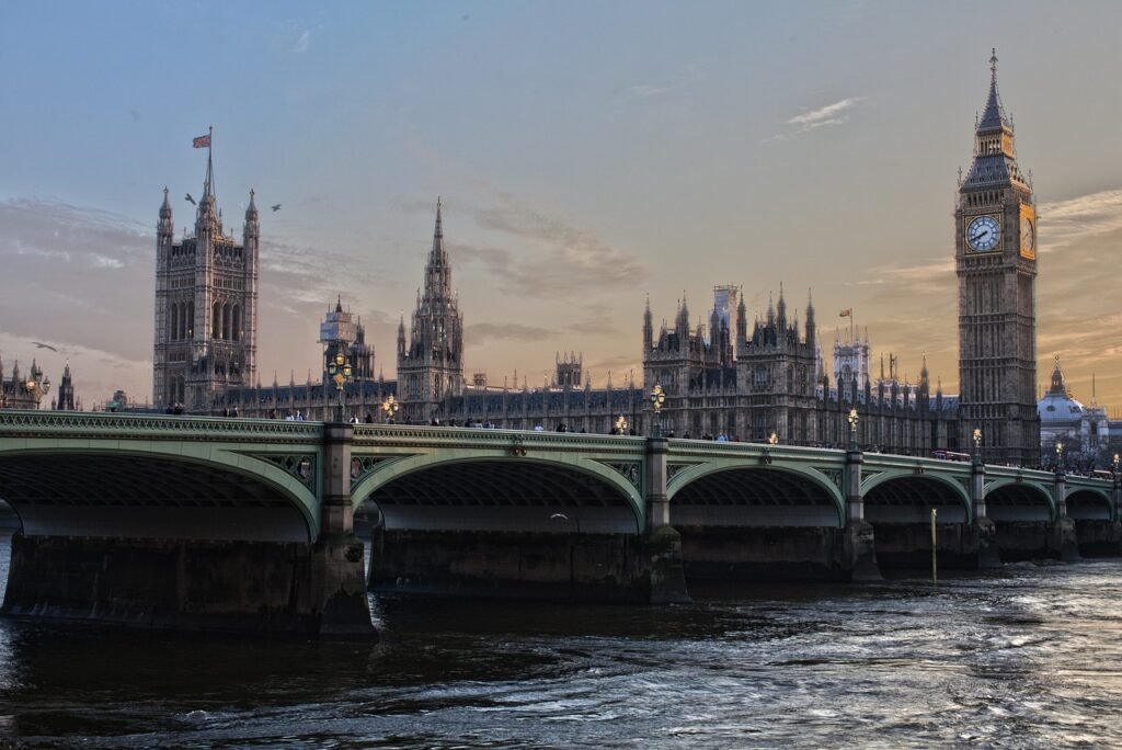 palace, london, parliament, big ben, england, river thames, palace of westminster, buildings, architecture, city, skyline, clock tower, bridge, river, westminster, tower, british, travel, uk, thames, clock, landmark, urban, history, capital, tourism, historical, europe, cityscape, historical architecture, gothic architecture, london, london, london, london, london, england