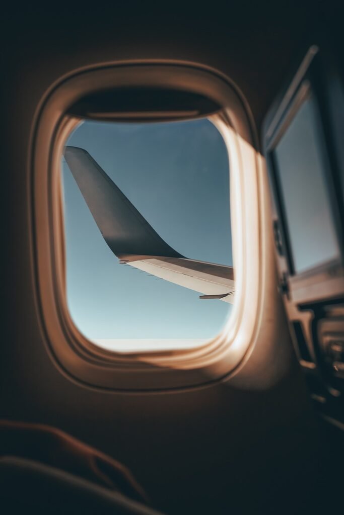 airplane, travel, nature, adventure, exploration, window, flight, aircraft, plane, transportation, aviation, wing, fly, sky, transport, airline, tourism, aeroplane