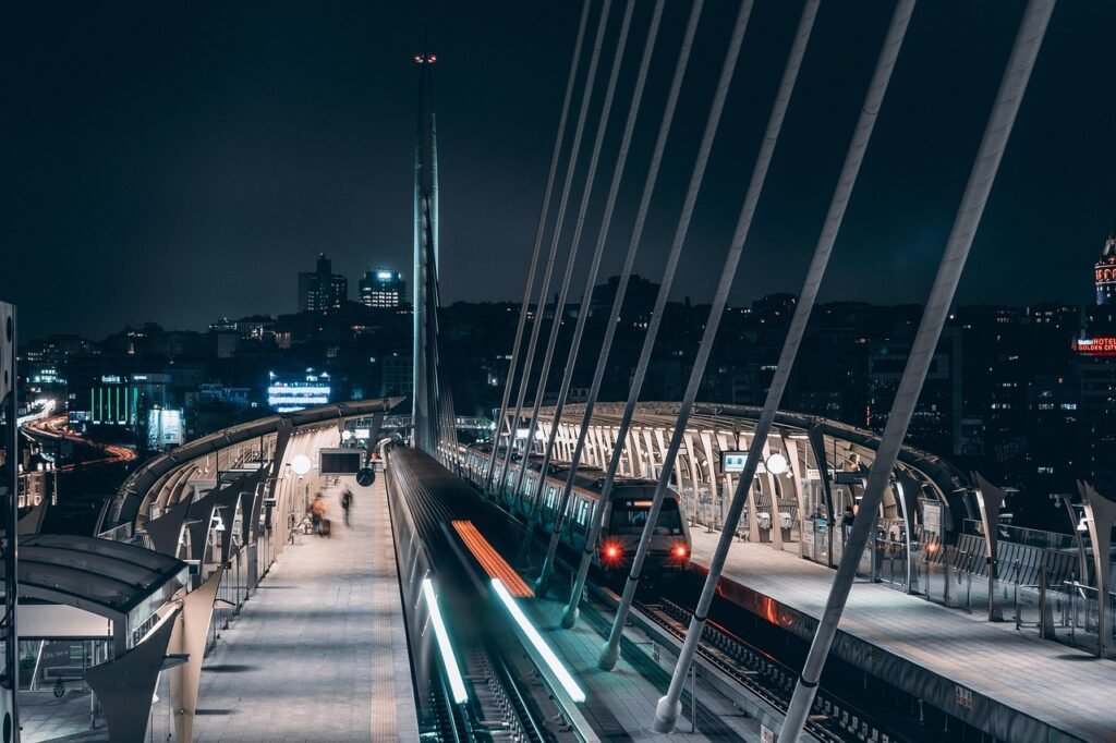 turkey, istanbul, city, metro, halic, i̇stanbul, metrosu, fatih, cityscape, skyline, reflections, golden horn, ottoman, urban, capital of culture, nightscape, city lights, night time, night, dark, turkey, turkey, turkey, turkey, turkey, istanbul, istanbul, istanbul, istanbul, istanbul, i̇stanbul, night time, night time, night time, night, night, night, dark