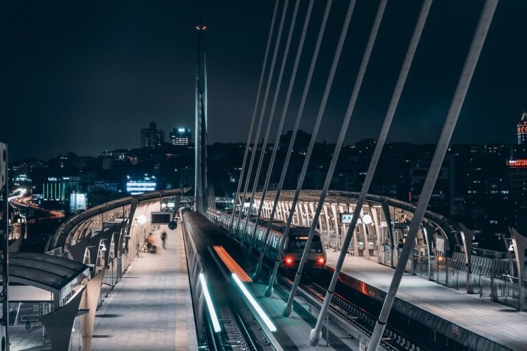 turkey, istanbul, city, metro, halic, i̇stanbul, metrosu, fatih, cityscape, skyline, reflections, golden horn, ottoman, urban, capital of culture, nightscape, city lights, night time, night, dark, turkey, turkey, turkey, turkey, turkey, istanbul, istanbul, istanbul, istanbul, istanbul, i̇stanbul, night time, night time, night time, night, night, night, dark