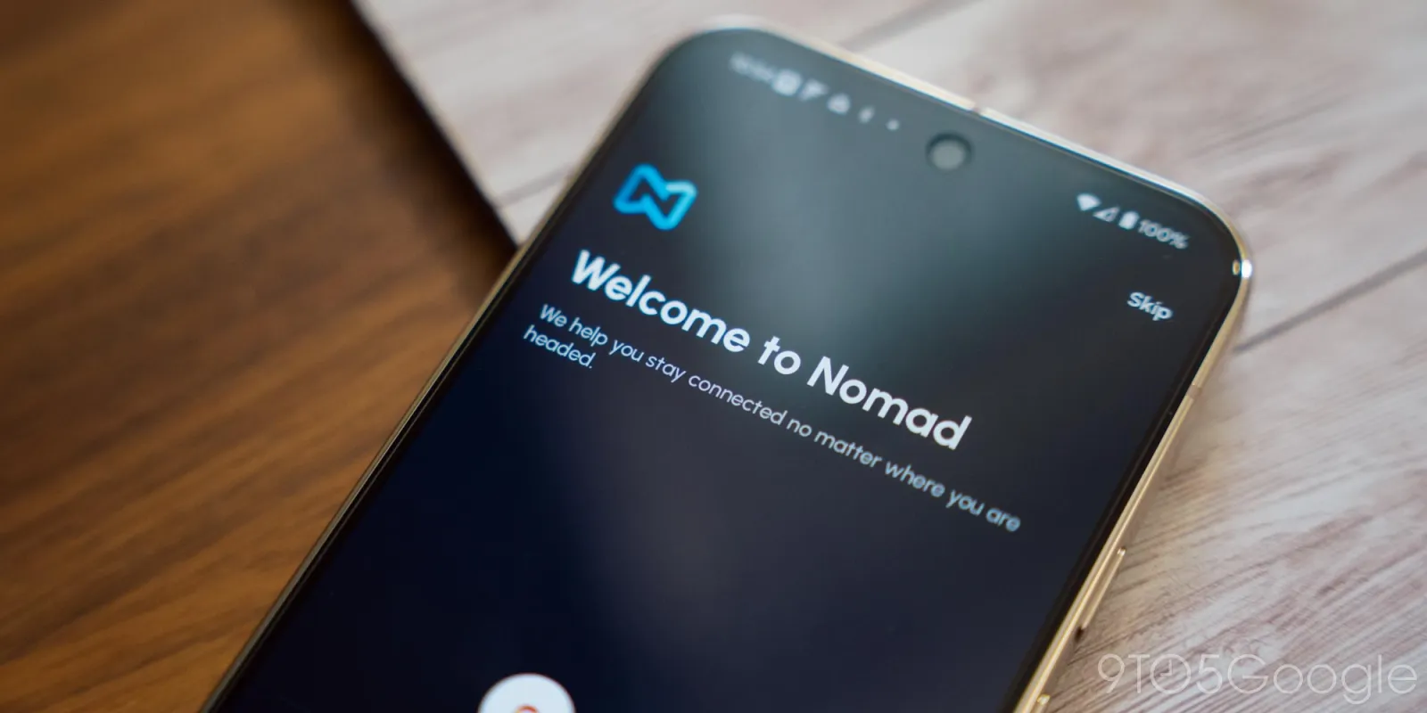 nomad-sponsor-5.jpg