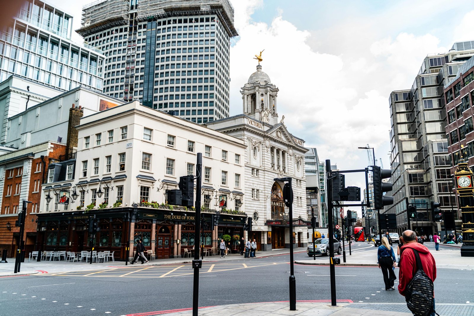 pexels-photo-32490371-32490371 Hictoric building in london